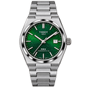 tissot