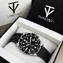 Luxury Aquaracer in TIMENSTY Box.webp