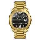 John Wick Chain | 41mm