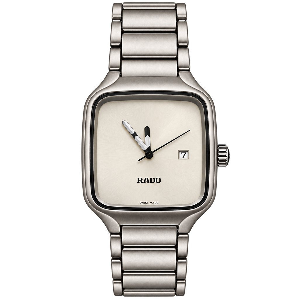 rado