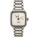 rado