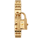 lock watch