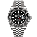 rolex gmt