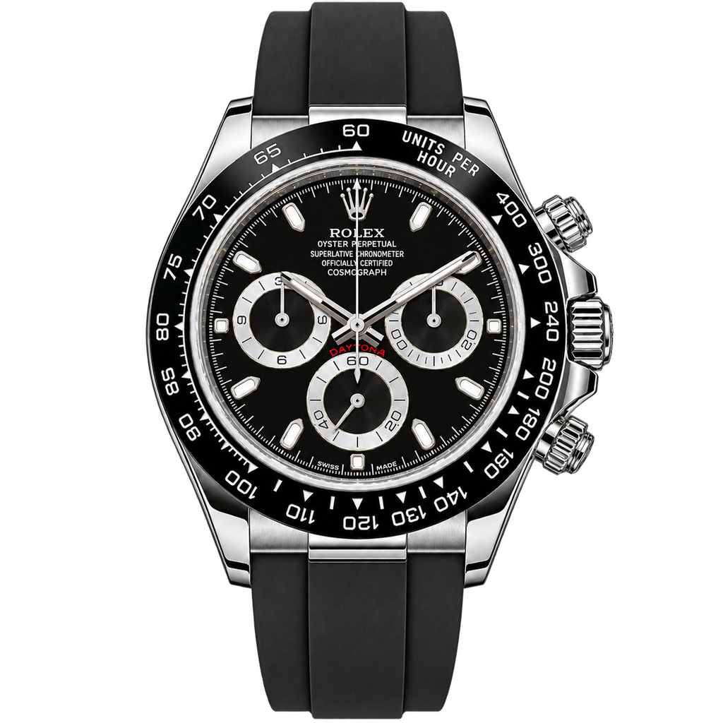 daytona