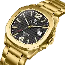 SV-7475_Johnwick_6.0_Chain_Cam002_M4.webp