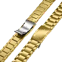 SV-7475_Johnwick_6.0_Chain_Cam003_M4.webp