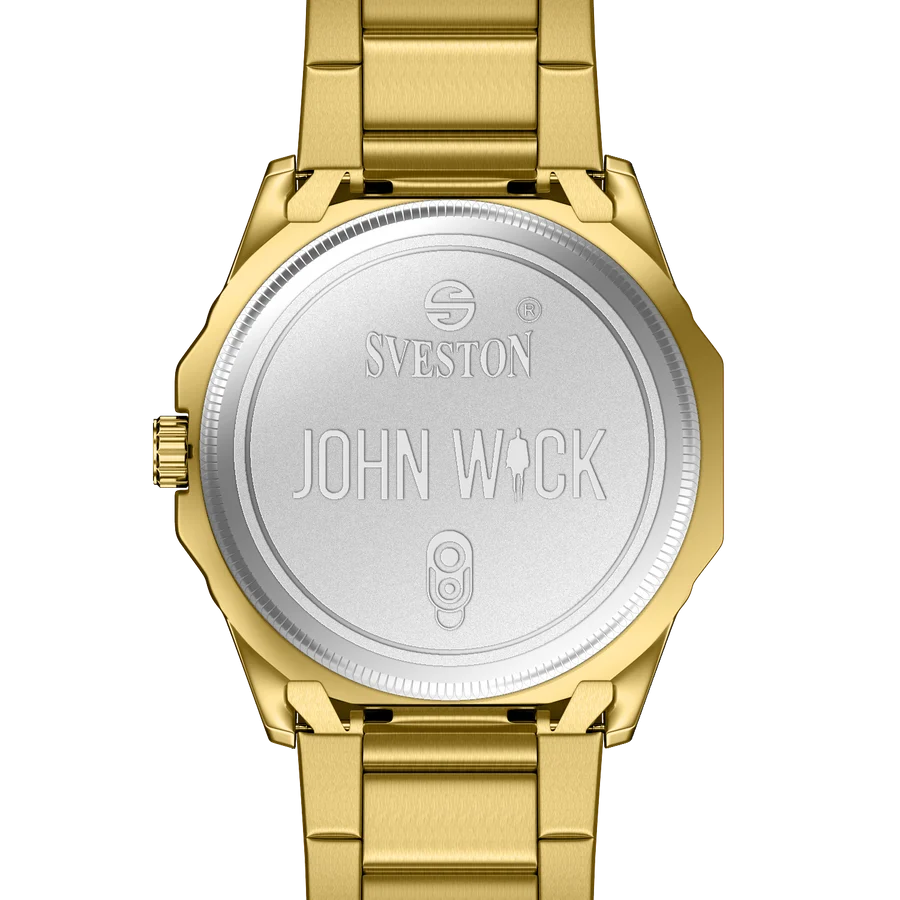 SV-7475_Johnwick_6.0_Chain_Cam004_M4.webp
