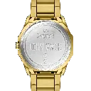 SV-7475_Johnwick_6.0_Chain_Cam004_M4.webp