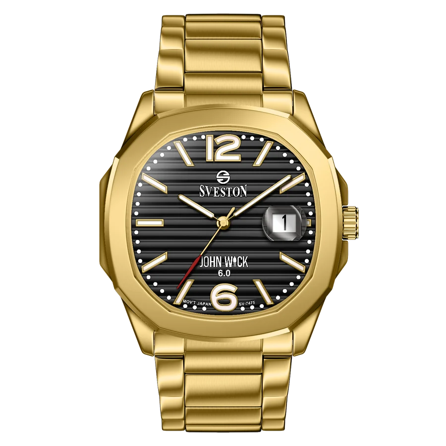 SV-7475_Johnwick_6.0_Chain_Cam001_M4.webp