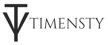 timensty